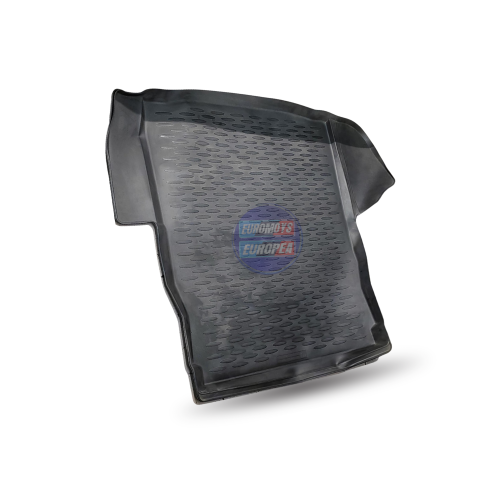 ALFOMBRA DE BAUL PARA BMW E60 2004-2010 (51470153442)