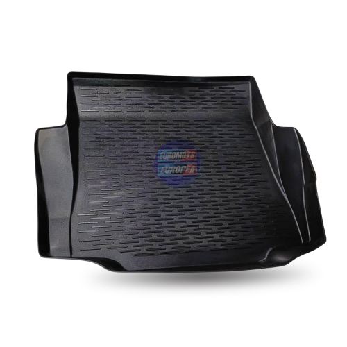 ALFOMBRA DE BAUL PARA BMW E87 2005-2011 (51470392245)