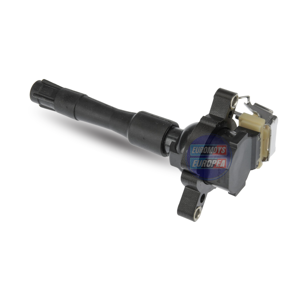 BOBINA DE ARRANQUE PARA BMW E36 1994-2000, BMW E39 1995-2003, BMW E46 1998-2005, BMW Z3 1997-2003, BMW X5 E53 2000-2007 (12139067830) 1 BOBINA DE ARRANQUE PARA BMW E36 1994-2000, BMW E39 1995-2003, BMW E46 1998-2005, BMW Z3 1997-2003, BMW X5 E53 2000-2007 (12139067830)