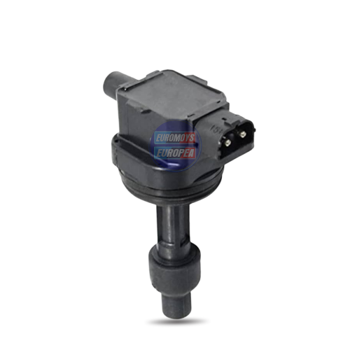 BOBINA DE ARRANQUE PARA VOLVO V40 1995-2004 (1275602)