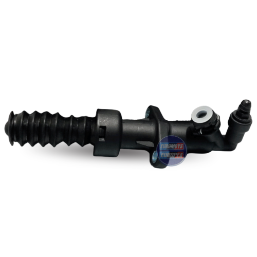 BOMBA AUXILIAR DE CLUTCH  PARA PEUGEOT  206 1998-2012, PEUGEOT 407 2004-2011, PEUGEOT  308 I 2007-2016 (218299)