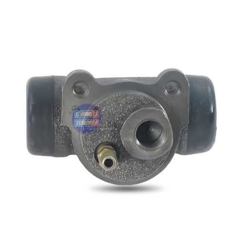 BOMBA AUXILIAR DE FRENOS L PARA PEUGEOT  206 1998-2012, PEUGEOT  307 2000-2012 (440297)