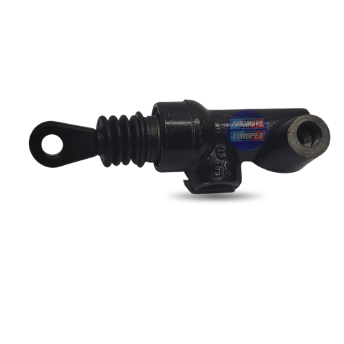 BOMBA CENTRAL DE FRENO  PARA VOLKSWAGEN  TRANSPORTER T4  1990-2003 (701721401)