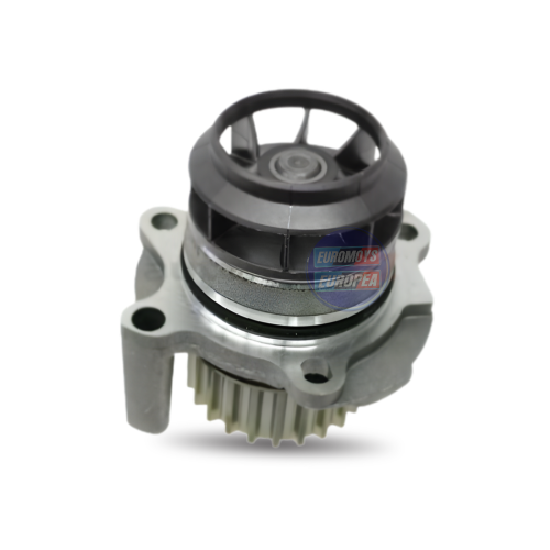 BOMBA DE AGUA  PARA AUDI  A3 2003-2012, AUDI  A4 B7 2004-2008 (06F121011)