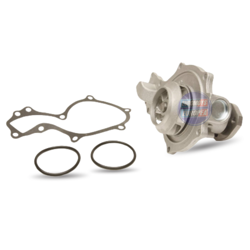 BOMBA DE AGUA  PARA AUDI  A4 B5 1994-2001 (026121005F)