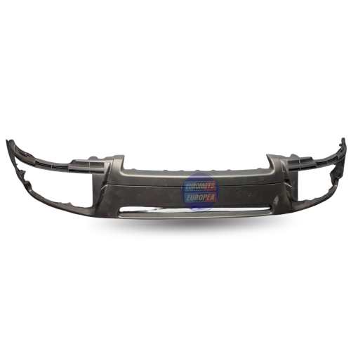 BOMPER DELANTERO PARA VOLVO XC90 2003-2015 (39975200)