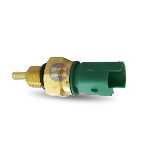 BULBO DE TEMPERATURA  PARA PEUGEOT  206 1998-2012 (1338A7)