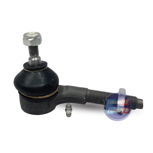 CABEZAL L  PARA PEUGEOT  206 1998-2012 (381730)