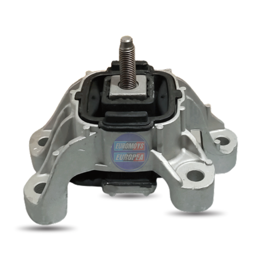 CARGADOR CAJA DE VELOCIDADES  PARA MINI COOPER  R55 2006-2014, MINI COOPER  R59 2011-2015, MINI COOPER  R60 2010-2016 (22314054477)