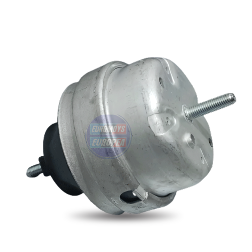 CARGADOR DE MOTOR HIDRAULICO PARA AUDI A4 B6 2000-2004 (8E0199379BG)