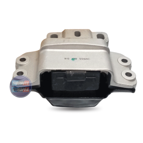 CARGADOR DE MOTOR L  PARA VOLKSWAGEN  A5 GOLF 2003-2009, VOLKSWAGEN A6 GOLF 2008-2013, VOLKSWAGEN  PASSAT B6 2005-2010, VOLKSWAGEN  TOURAN I 2003-2010, AUDI  A3 2003-2012 (1K0199555AC)