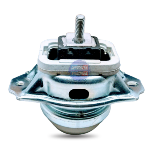 CARGADOR DE MOTOR PARA LAND ROVER DISCOVERY III 2004-2009 (KKB500590)