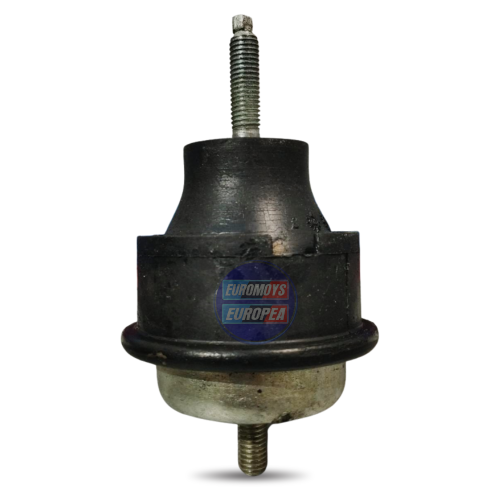 CARGADOR DE MOTOR  PARA PEUGEOT 206 1998-2012, PEUGEOT 207 2005-2012, VOLKSWAGEN  PARTNER I 1996-2015 (184472)