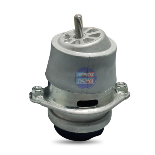 CARGADOR DE MOTOR  PARA PORSCHE  CAYENNE  2002-2010 (95537504900)
