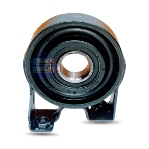 CARGADOR DE TRANSMISION  PARA VOLKSWAGEN  TOUAREG I 2002-2010, AUDI  Q7 2006-2015 (7L0407291)