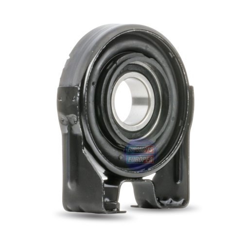 CARGADOR DE TRANSMISION  PARA VOLKSWAGEN  TOUAREG I 2002-2010, PORSCHE  CAYENNE  2002-2010, AUDI  Q7 2006-2015 (7L6521102C)