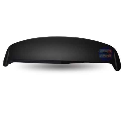 COLA DE PATO DE COMPUERTA PARA VOLKSWAGEN A7 GOLF GTI 2016-2019 (GF131552A)