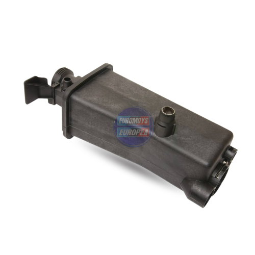 DEPOSITO DE AGUA PARA BMW E46 SERIE 3 PARA BMW E46 1999-2005 (17137787039)
