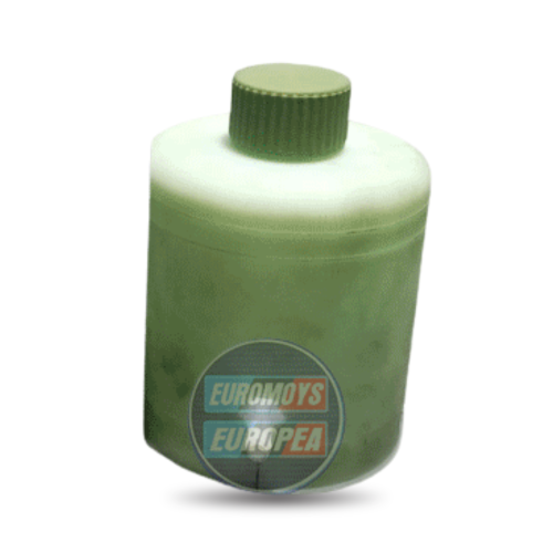 DEPOSITO DE BOMBA TIMON HIDRAULICO PARA VOLKSWAGEN  POLO IV  2001-2012, SEAT  IBIZA IV  2008-2017, SEAT  TOLEDO IV  2012-2019 (6Q0423371)