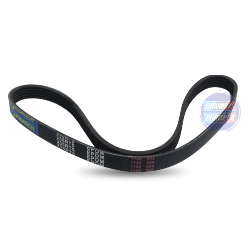 FAJA UNICA PARA VOLVO C30 2006-2013, VOLVO S40 II 2004-2012 (8692955)