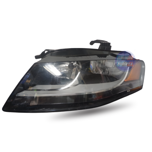 FARO L PARA AUDI A4 B8 2007-2015 (8K0941029AH)