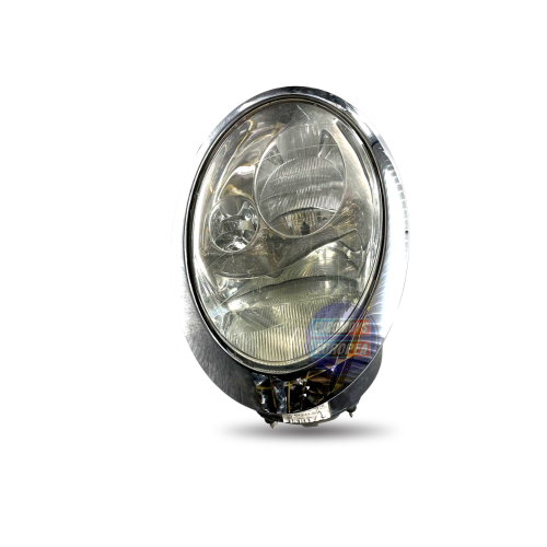 FARO L PARA MINI COOPER R50,R53 2001-2006 (63126911705)