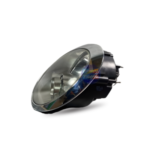 FARO L PARA MINI COOPER R50,R53 2001-2006 (63127198733)