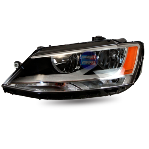 FARO L PARA VOLKSWAGEN A6 JETTA 2010-2019 (5C7941005)