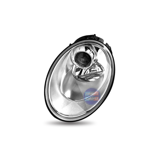 FARO L PARA VOLKSWAGEN NEW BEETLE 1998-2010 (1C0941029N)