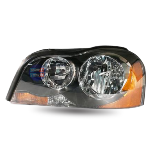 FARO L PARA VOLVO XC90 2003-2014 (31276809)