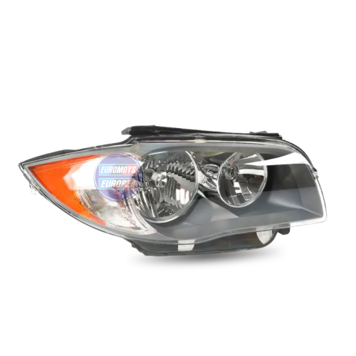 FARO R PARA BMW E82 2007-2013 (63116924668)