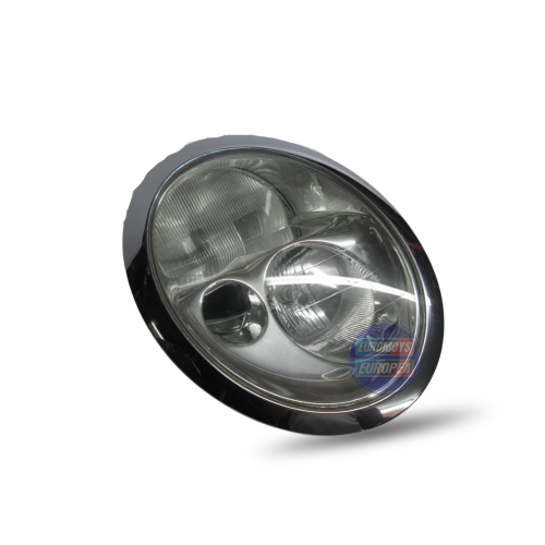 FARO R PARA MINI COOPER R50,R53 2001-2006 (63126911706)