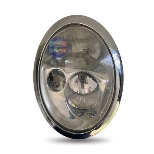 FARO R PARA MINI COOPER R50,R53 2001-2006 (63127198734)