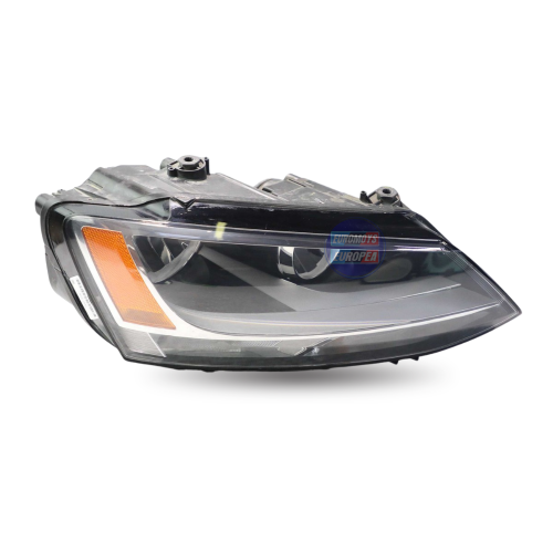FARO R PARA VOLKSWAGEN A6 JETTA 2010-2019 (5C7941006)
