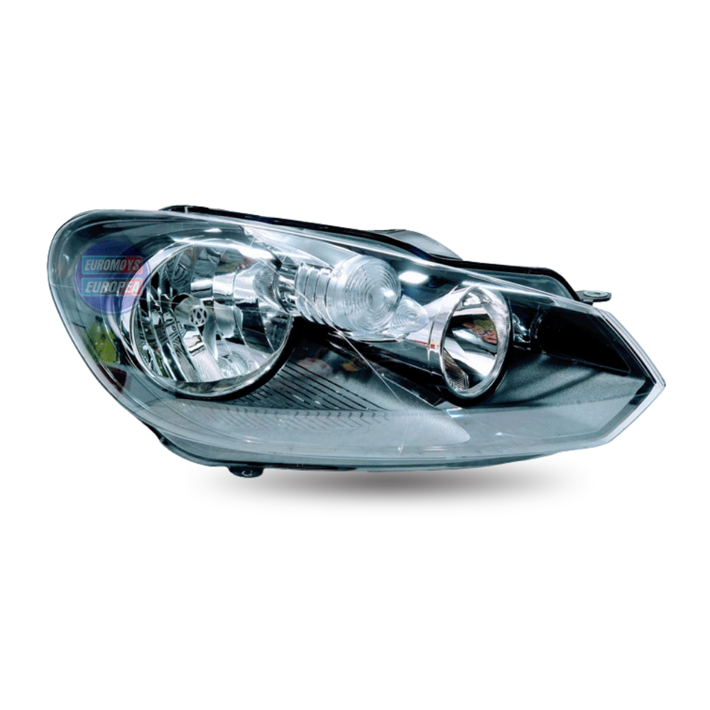 FARO R PARA VOLKSWAGEN GOLF VI 2008-2013 (5K1941006L) 1 FARO R PARA VOLKSWAGEN GOLF VI 2008-2013 (5K1941006L)