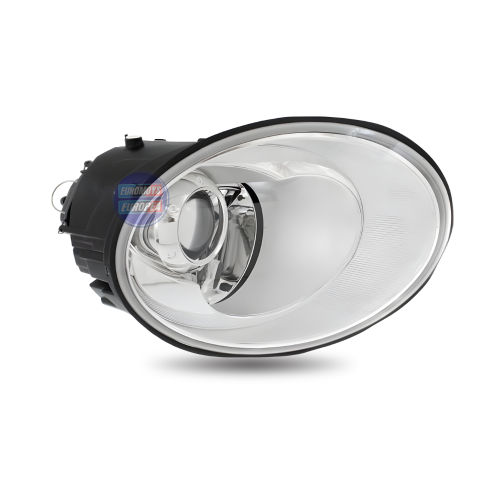 FARO R PARA VOLKSWAGEN NEW BEETLE 1998-2010 (1C0941030N)