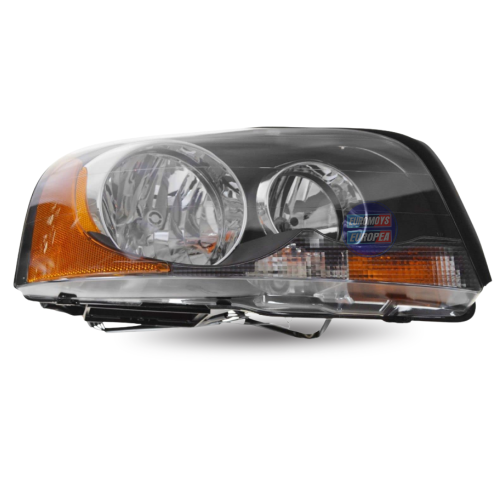 FARO R PARA VOLVO XC90 2003-2014 (31276810)
