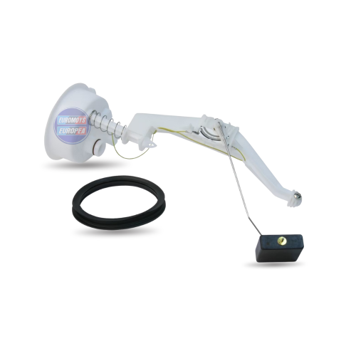 FLOTE BOMBA DE GASOLINA PARA BMW X5 E53 2000-2007 (16116762044)