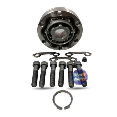 HOMOCENETICA PARA VOLKSWAGEN TRANSPORTER T5 2003-2015 (7H0498103)