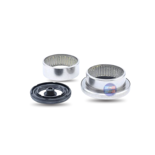 KIT COJINETES DE PUENTE TRASERO PARA PEUGEOT 307 2000-2012 (513195)