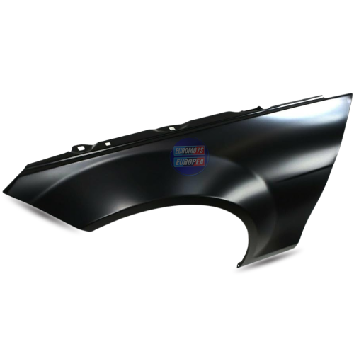 LODERA L PARA MERCEDES BENZ W204 2008-2011 (2048801318)