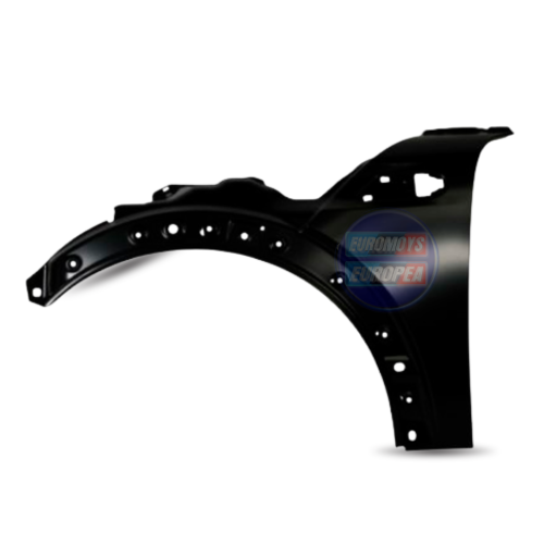 LODERA L  PARA MINI COOPER  R55 2006-2014, MINI COOPER  R56 2005-2013, MINI COOPER  R57 2007-2015 (41352754725)
