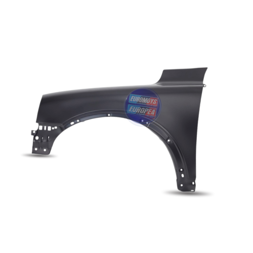 LODERA L PARA VOLVO XC90 2003-2014 (307964940)