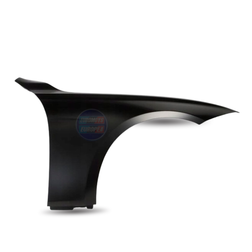 LODERA R PARA BMW F30,F80 2011-2018, BMW F31 2011-2019 (41357298028)