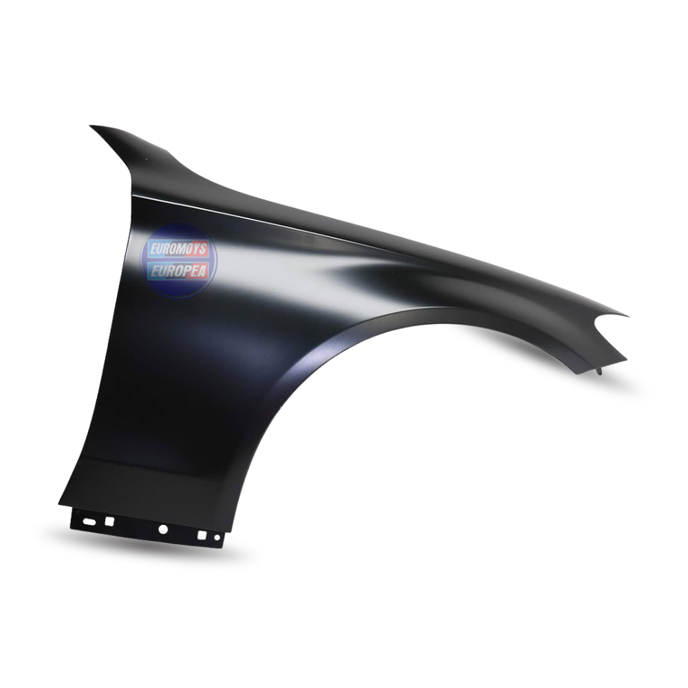 LODERA R PARA MERCEDES BENZ W204 2008-2011 (2048801418) 1 LODERA R PARA MERCEDES BENZ W204 2008-2011 (2048801418)