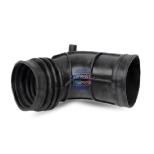 MANGUERA FLUJO DE AIRE PARA BMW E46 1998-2005 (13541705209)