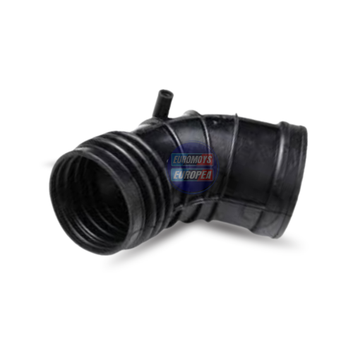 MANGUERA FLUJO DE AIRE PARA BMW E46 1998-2005, BMW Z3 1995-2003 (13541438761)