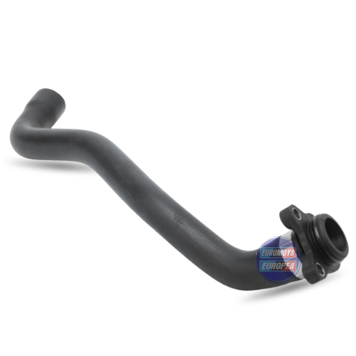 MANGUERA RADIADOR DE AGUA  PARA BMW F10 2009-2016 (11537581063)
