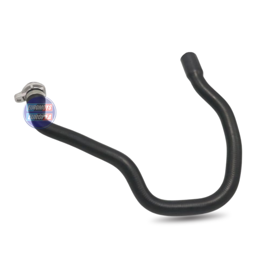 MANGUERA RADIADOR DE AGUA  PARA BMW  X3 F25 2010-2017 (11537592095)