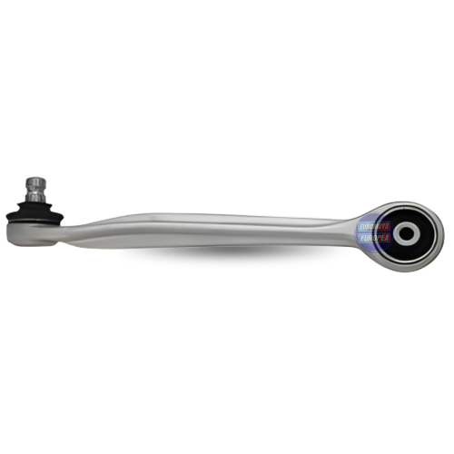 MULETA L  PARA AUDI  100 C4 1990-1994, VOLKSWAGEN  PASSAT B3 B4 1988-1997 (8E0407505A)